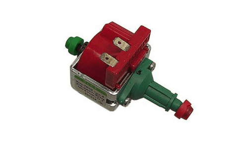 500412784 - POMPE ULKA NME4 16 W 230V