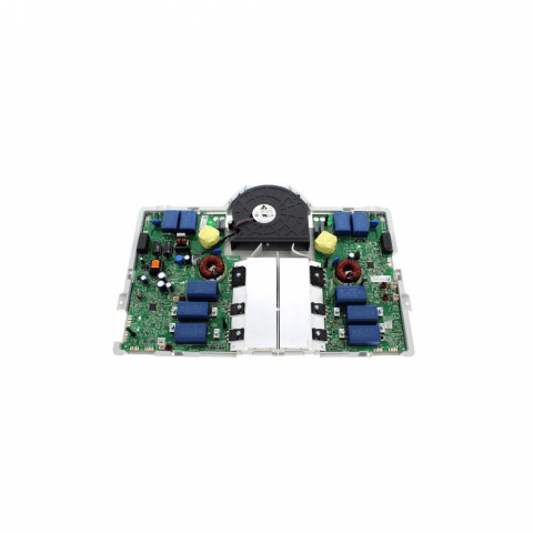 C00663352 - MODULES DE PUISSANCE GAUCHE + DROITE