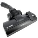 00577186 - BROSSE ASPIRATEUR