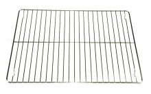 00356409 - GRILLE DE FOUR 360 X 445 MM