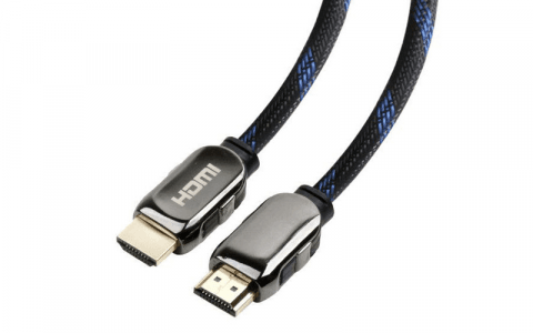 M306221 - CORDON HDMI 1.5