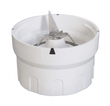KW675283 - Embase complete blanche