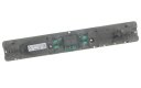 267440115 - MODULE DE COMMANDE MINUTERIE