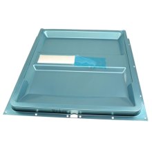 12276000A21908 - ENSEMBLE CONTRE PORTE + JOINT INF 