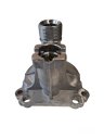 50621490 - ENSEMBLE BLOC DE COMMANDE REP7