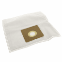 FL0033-K - SACHET DE SACS X4