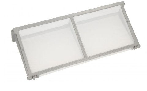 DC61-04409A - FILTRE PELUCHES