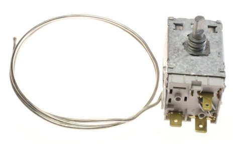 481228238188 - THERMOSTAT DE REFRIGERATEUR A130447