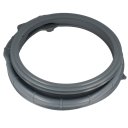 HK2028554 - JOINT DE HUBLOT