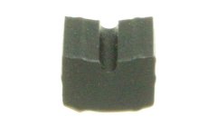 RS-2230001075 - CACHE NOIR