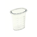 MS-5909820 - POUSSOIR DOSEUR
