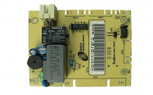 41021317 - MODULE ELECTRONIQUE