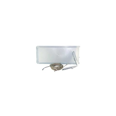 9590186 - KIT 2 SONDES EVAPO MOUSSE