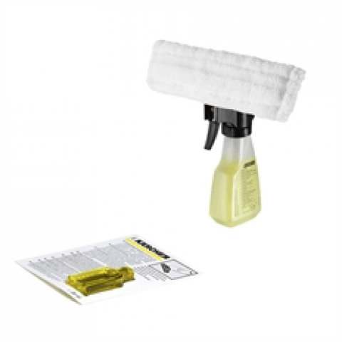 26331060 - PULVERISATEUR 2 EN 1 POUR WV