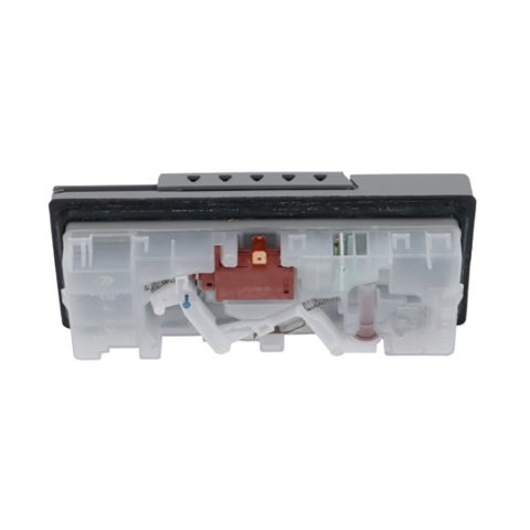 00265837 - BOITE A PRODUIT 1 BOBINE AVEC ILS