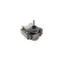 C00098711 - MOTEUR DE VENTIL 230V.50HZ WD-AML1400