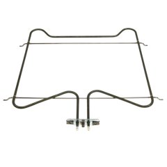 74117 - RESISTANCE INFERIEURE DE FOUR 1200 W