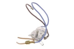 SS-193311 - THERMOSTAT + SECURITE
