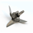 MS-0A11423 - COUTEAU BLENDER + JOINT