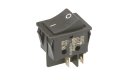 7746171 - INTERRUPTEUR MARCHE ARRET BIPOLAIRE