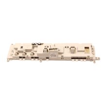 22249401 - MODULE DE PUISSANCE