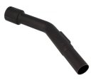 444742 - CROSSE DE FLEXIBLE DIA32 UNIVERSELLE