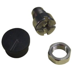 SS-792591 - Corps soupape securite