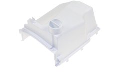 41035313 - PORTE BAC A LESSIVE