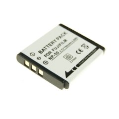 9444671 - ACCU PENTAX D-LI 68 LI-ION