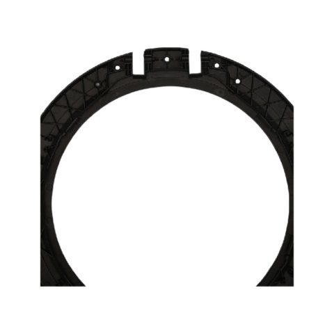 70075414 - COURONNE INTÉRIEURE DE HUBLOT