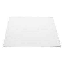 481010603839 - CLAYETTE VERRE GRANDE CONGELATEUR