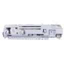 22271530 - CARTE ÉLECTRONIQUE