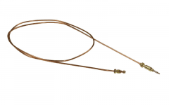 C00277531 - THERMOCOUPLE BRULEUR FOUR/GRILL