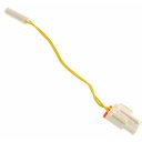 DA32-10105B - SONDE DE TEMPERATURE 502AT 10-35.5 V