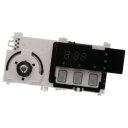 12032286 - MODULE ÉLÉMENT DE COMMANDE