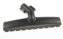 H411788 - BROSSE PARQUET AVEC CLIP SBB