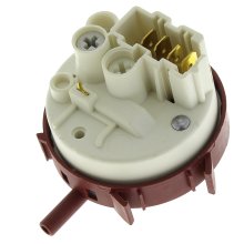 480111100005 - PRESSOSTAT