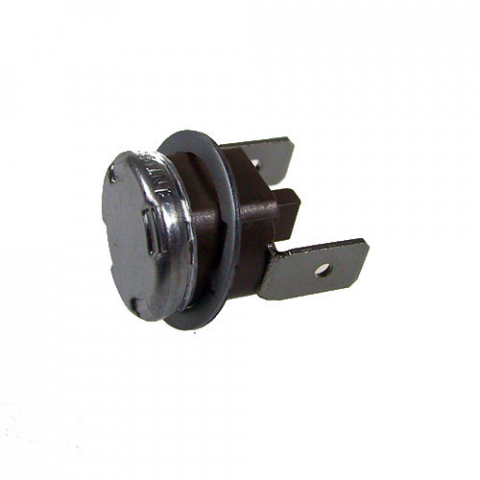 189428600 - THERMOSTAT 175° 1NT-08L-5125