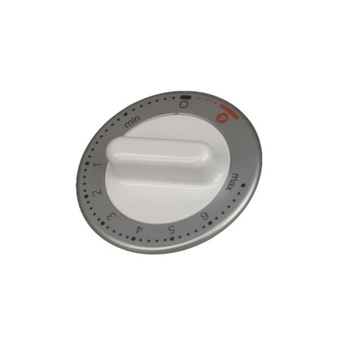 KW710191 - BOUTON DE COMMANDE