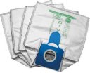 35601148 - SAC ASPIRATEUR H68 DIVA