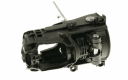 MS-624032 - PISTON DE CAPSULE