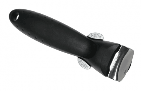 G40018 - Poignee gamme eureka tefal