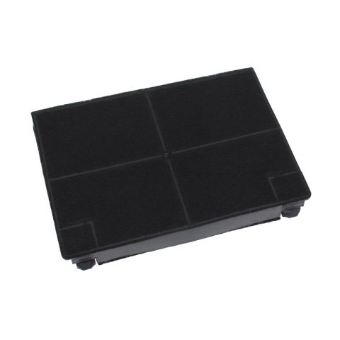 9188065385 - FILTRE CHARBON 195 X 139 X 21 M/M