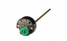 WTH408UN - THERMOSTAT 20A 80°C - RECO