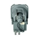 AS0042300 - POMPE DE VIDANGE