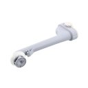 1173858109 - TUYAU ALIMENTATION BRAS SUPERIEUR