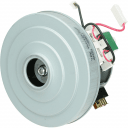 918953-02 - MOTEUR ASPIRATEUR DYSON DC29DB YDK