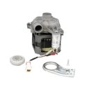 481236158524 - POMPE DE CYCLAGE COMPLETE