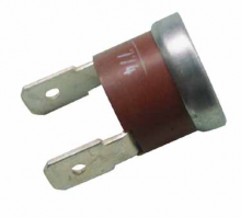 481928248072 - Thermostat 90°c nc point jaune