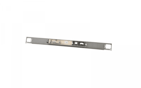 00670335 - MODULE ELEMENT DE COMMANDE